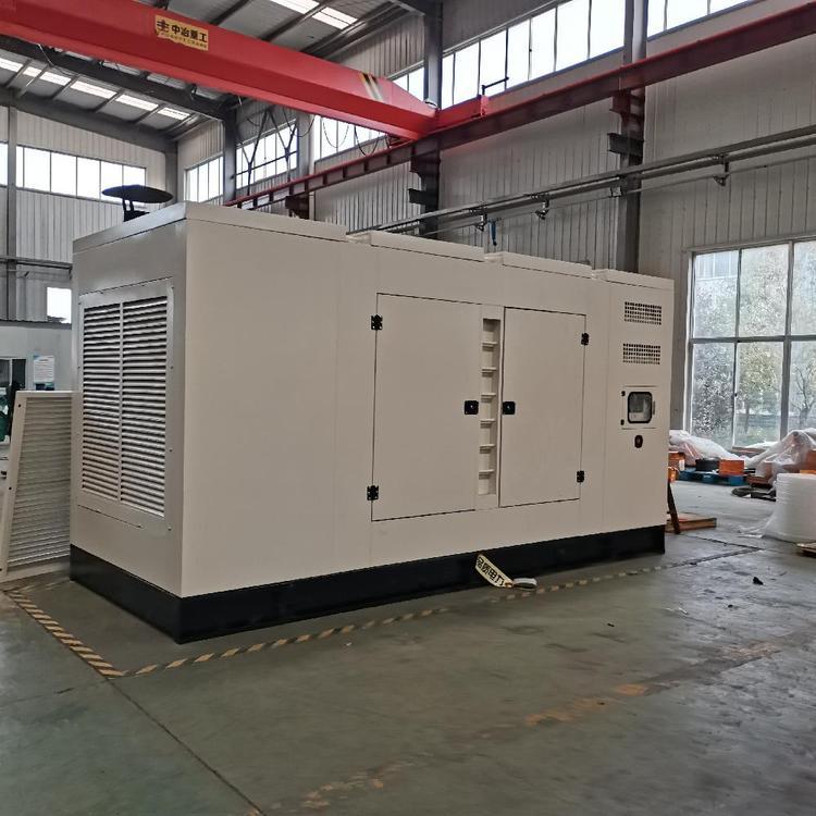 右玉发电机出租