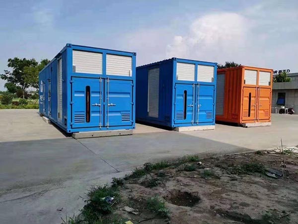 右玉星三角启动器容量的计算公式