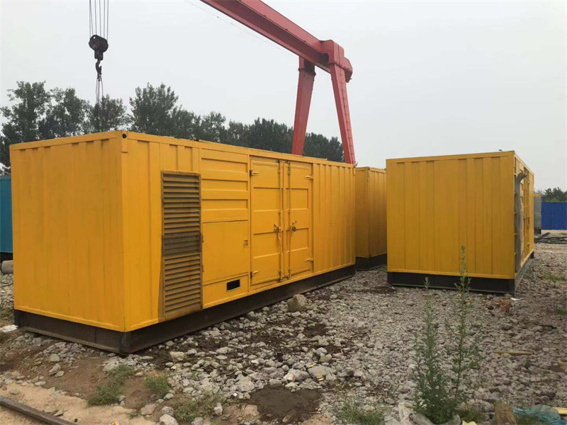 右玉智能型自启装置具有很多先进的功能，适用于以下多种应用场景