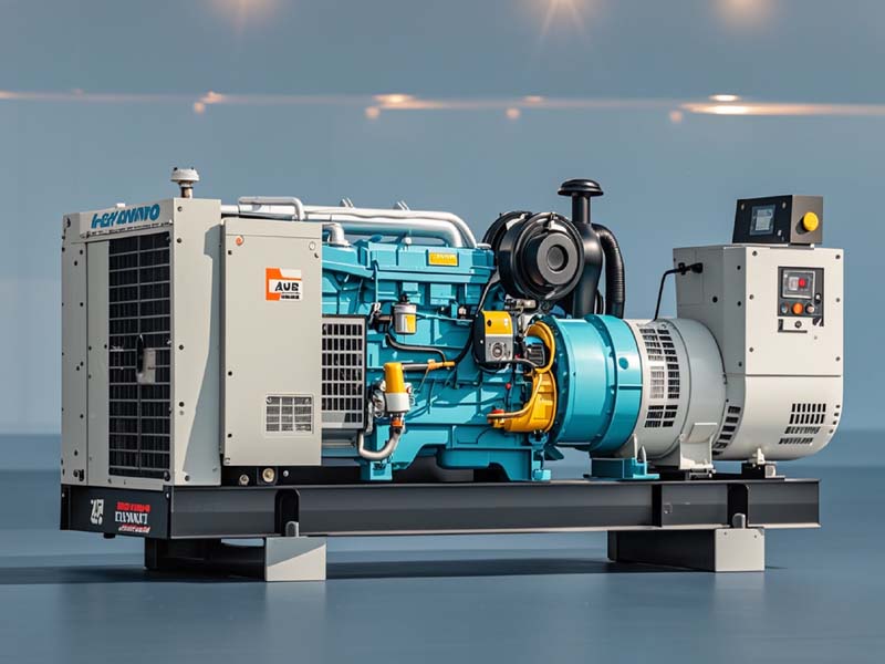 右玉发电机皮带张力计的校准周期应该根据哪些因素来确定？