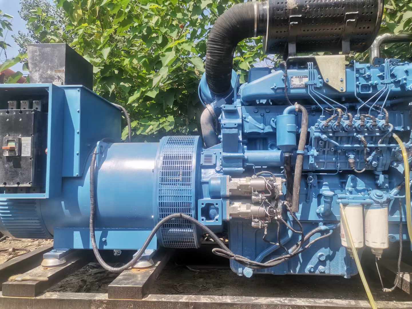 右玉无功补偿装置的性能评估标准有哪些？