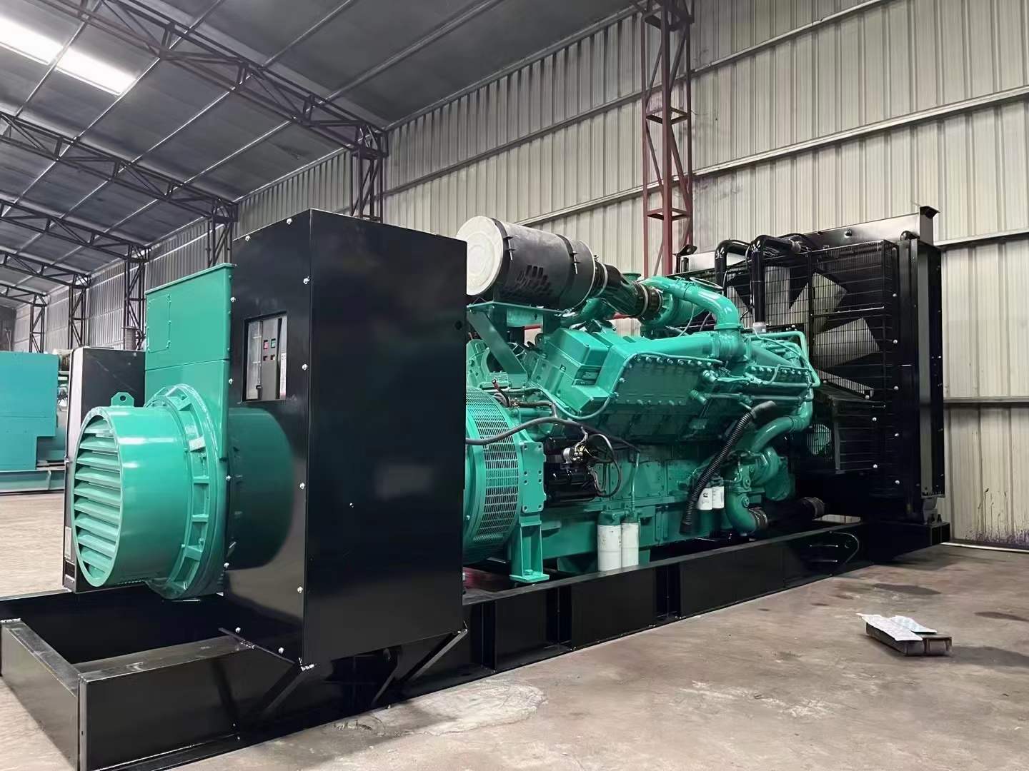 右玉如何评估无功补偿装置的性能和效果？