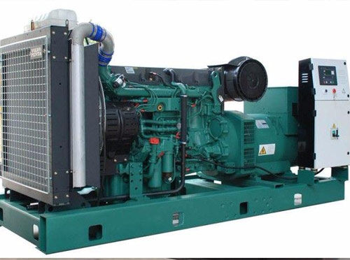 右玉升级现有发电机组的成本大概是多少？