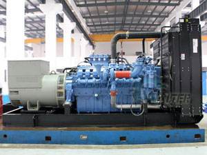 右玉如何判断空气滤清器是否需要更换？