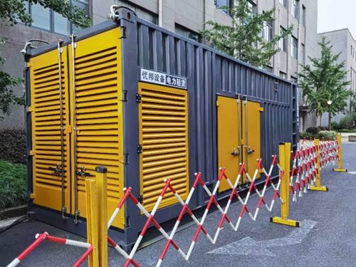 右玉温度对电压测量结果的影响是否存在理论计算公式？