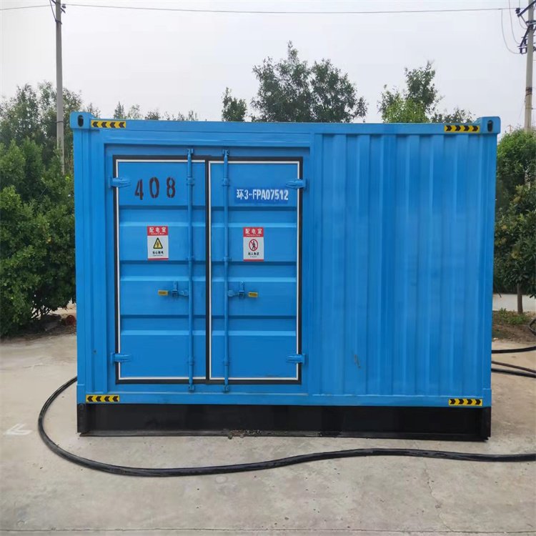 右玉如何计算海拔3000m以上地区的变压器外绝缘距离的修正系数？