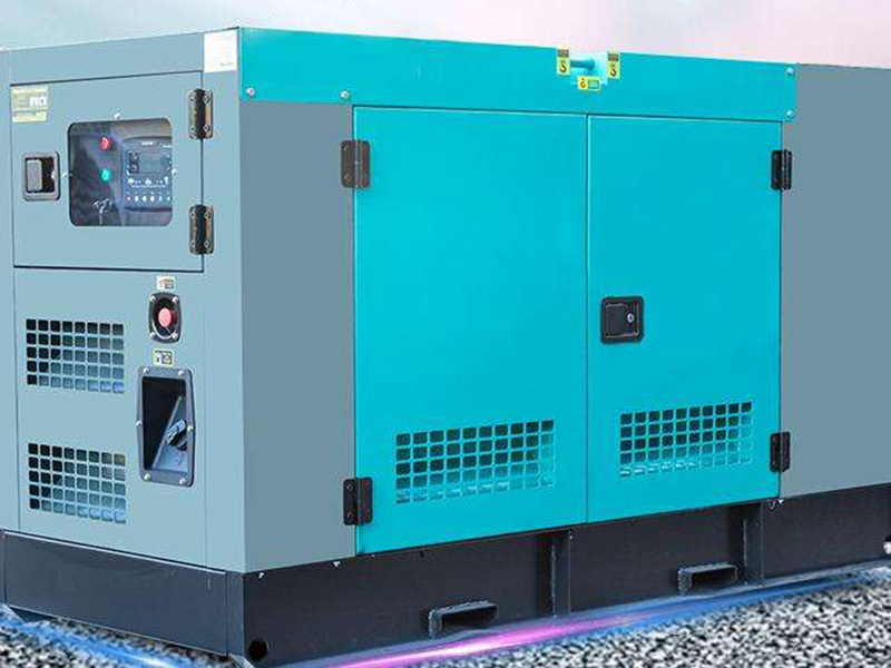 右玉进行电瓶负载测试时需要用到哪些工具？