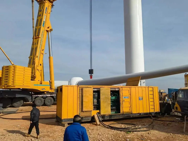 右玉空气滤清器堵塞的故障灯是什么样的？