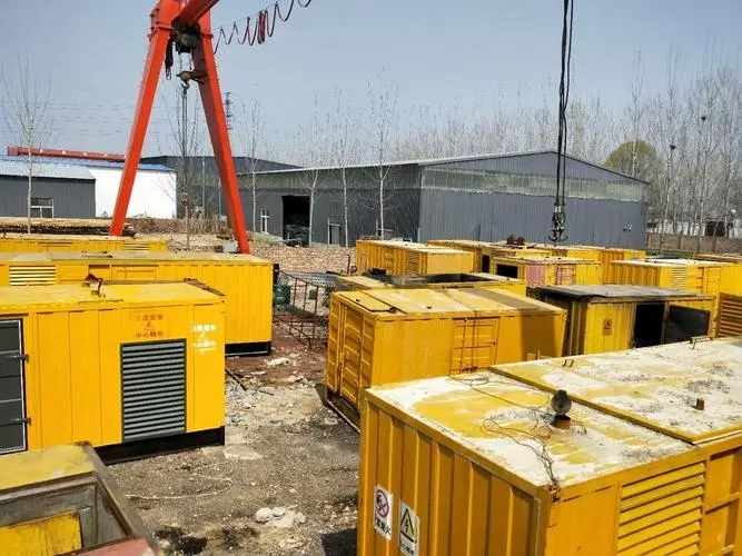 右玉空气滤清器堵塞会导致哪些故障？